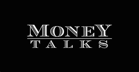 moneytalks porn|Free Money Talks Porn in 4K HD Full Length!